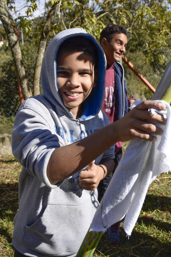 Buy your photos of the eventNR2 - Cl�ssico 03 a 04/07/17 on Fotop