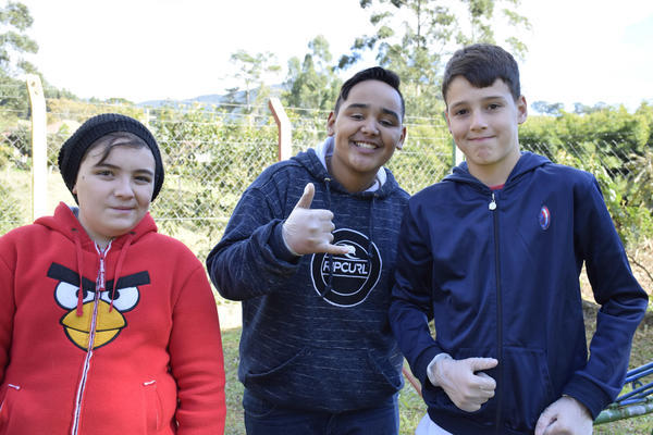 Buy your photos of the eventNR2 - Cl�ssico 03 a 04/07/17 on Fotop