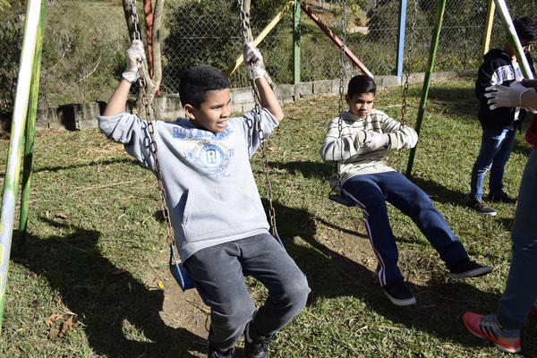 Buy your photos of the eventNR2 - Cl�ssico 03 a 04/07/17 on Fotop