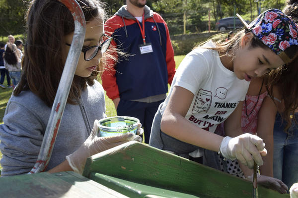 Buy your photos of the eventNR2 - Cl�ssico 03 a 04/07/17 on Fotop