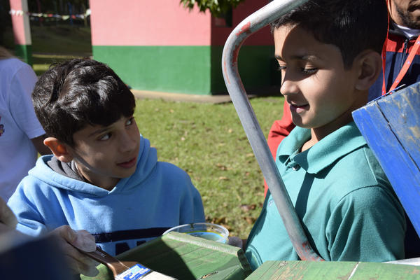 Buy your photos of the eventNR2 - Cl�ssico 03 a 04/07/17 on Fotop