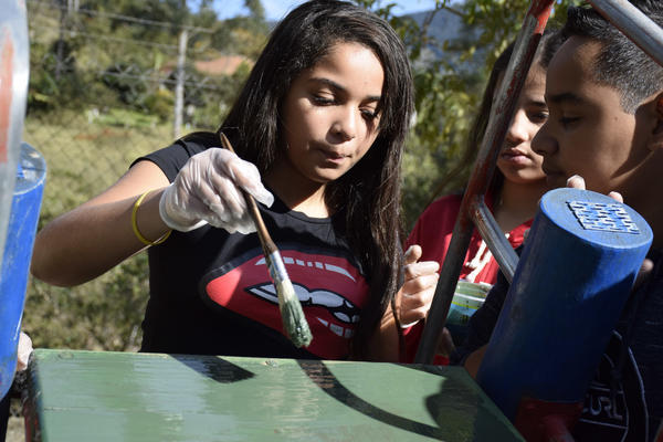 Buy your photos of the eventNR2 - Cl�ssico 03 a 04/07/17 on Fotop