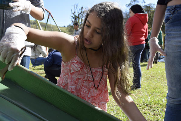 Buy your photos of the eventNR2 - Cl�ssico 03 a 04/07/17 on Fotop