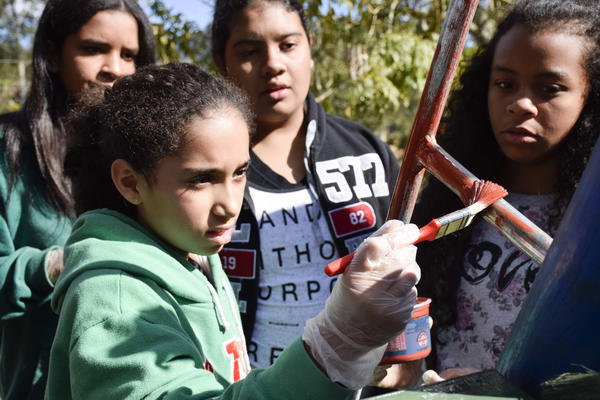 Buy your photos of the eventNR2 - Cl�ssico 03 a 04/07/17 on Fotop