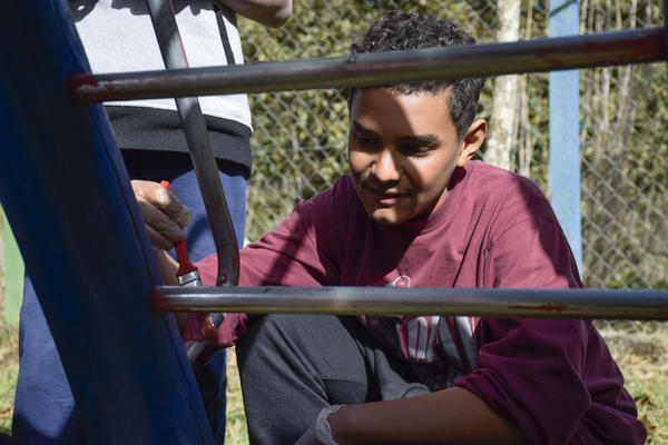 Buy your photos of the eventNR2 - Cl�ssico 03 a 04/07/17 on Fotop