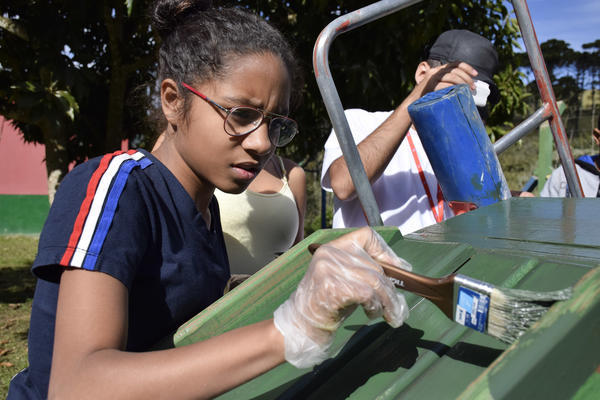 Buy your photos of the eventNR2 - Cl�ssico 03 a 04/07/17 on Fotop