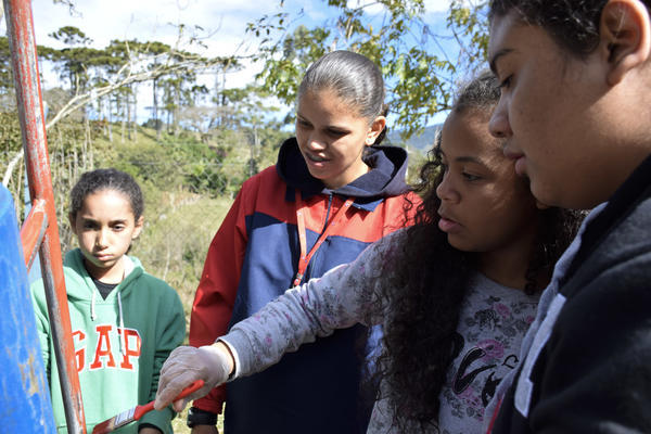 Buy your photos of the eventNR2 - Cl�ssico 03 a 04/07/17 on Fotop