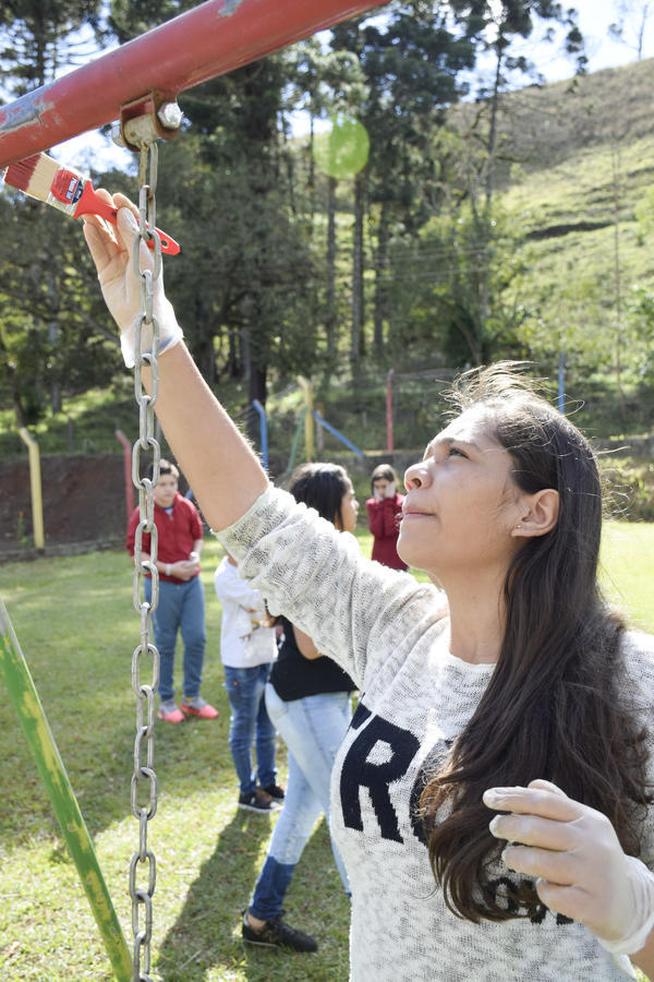 Buy your photos of the eventNR2 - Cl�ssico 03 a 04/07/17 on Fotop