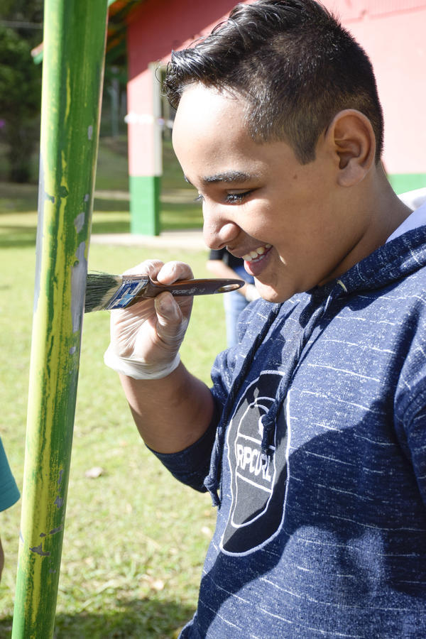 Buy your photos of the eventNR2 - Cl�ssico 03 a 04/07/17 on Fotop