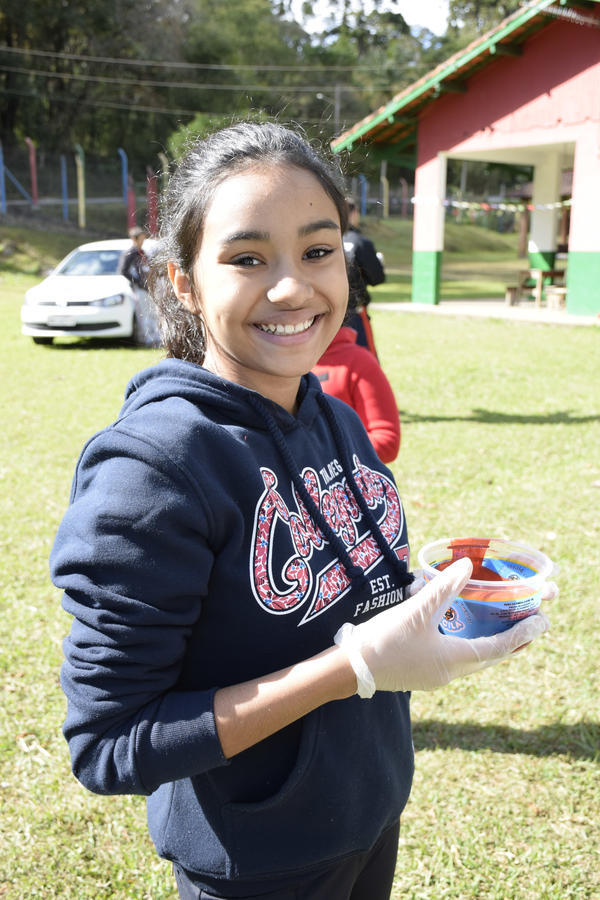 Buy your photos of the eventNR2 - Cl�ssico 03 a 04/07/17 on Fotop