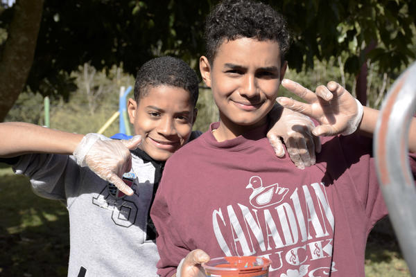 Buy your photos of the eventNR2 - Cl�ssico 03 a 04/07/17 on Fotop