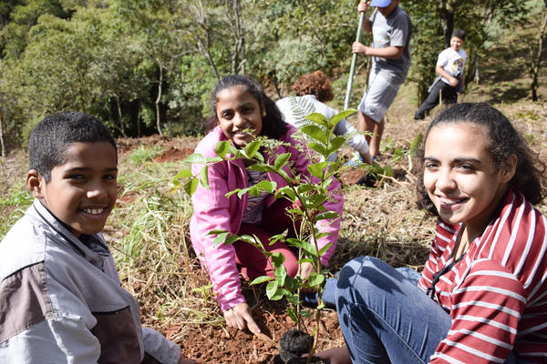 Buy your photos of the eventNR2 - Cl�ssico 03 a 04/07/17 on Fotop