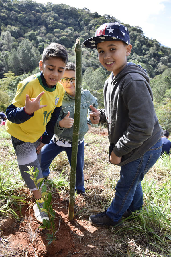 Buy your photos of the eventNR2 - Cl�ssico 03 a 04/07/17 on Fotop