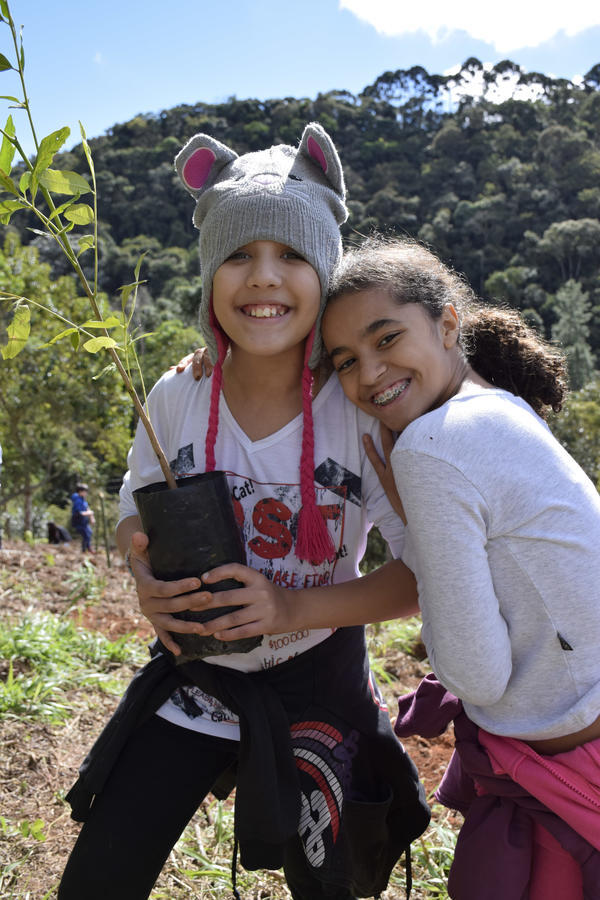 Buy your photos of the eventNR2 - Cl�ssico 03 a 04/07/17 on Fotop