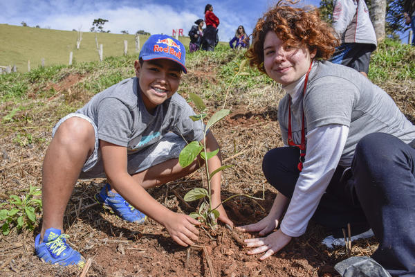 Buy your photos of the eventNR2 - Cl�ssico 03 a 04/07/17 on Fotop