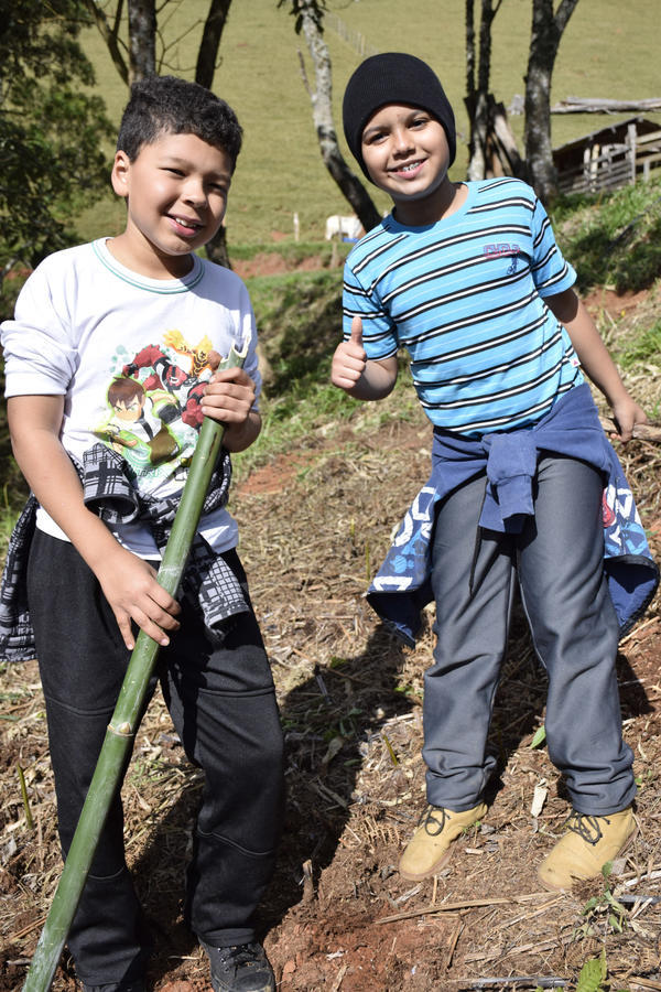 Buy your photos of the eventNR2 - Cl�ssico 03 a 04/07/17 on Fotop