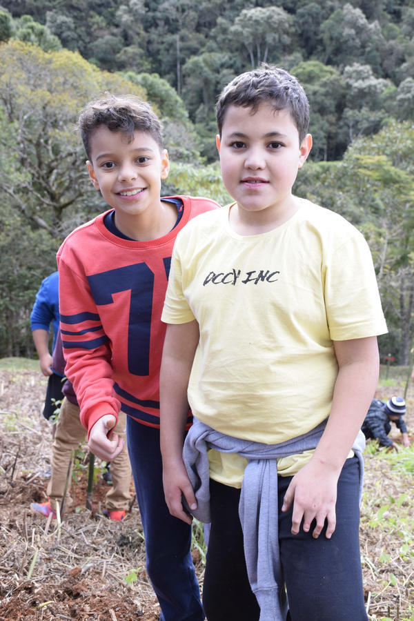 Buy your photos of the eventNR2 - Cl�ssico 03 a 04/07/17 on Fotop