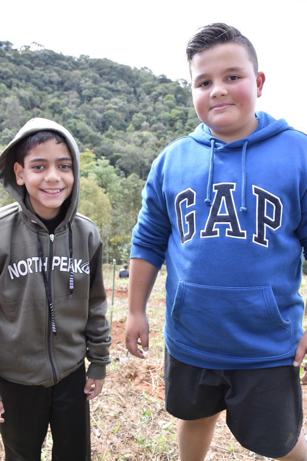 Buy your photos of the eventNR2 - Cl�ssico 03 a 04/07/17 on Fotop