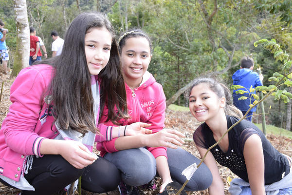 Buy your photos of the eventNR2 - Cl�ssico 03 a 04/07/17 on Fotop