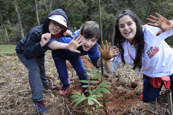 Buy your photos of the eventNR2 - Cl�ssico 03 a 04/07/17 on Fotop