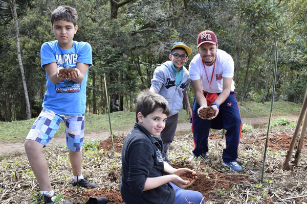 Buy your photos of the eventNR2 - Cl�ssico 03 a 04/07/17 on Fotop