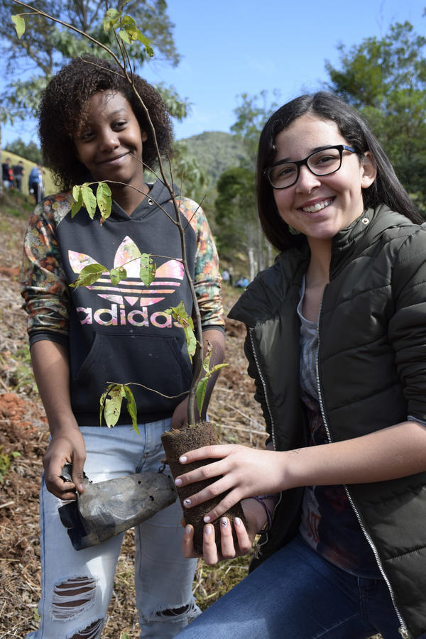 Buy your photos of the eventNR2 - Cl�ssico 03 a 04/07/17 on Fotop