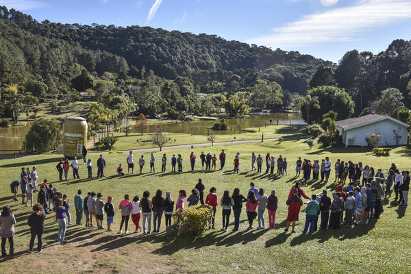 Buy your photos of the eventNR2 - Cl�ssico 03 a 04/07/17 on Fotop