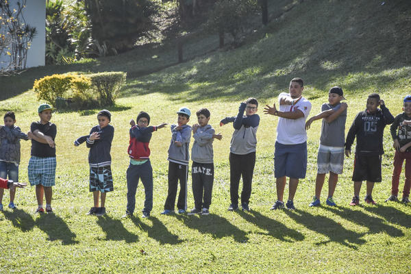 Buy your photos of the eventNR2 - Cl�ssico 03 a 04/07/17 on Fotop