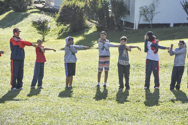 Buy your photos of the eventNR2 - Cl�ssico 03 a 04/07/17 on Fotop