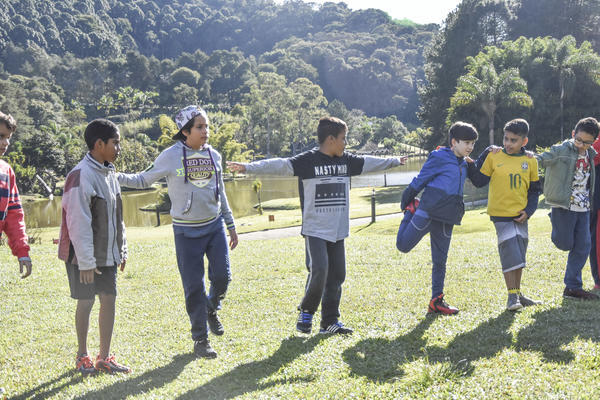 Buy your photos of the eventNR2 - Cl�ssico 03 a 04/07/17 on Fotop