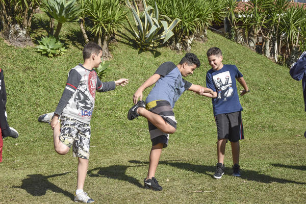 Buy your photos of the eventNR2 - Cl�ssico 03 a 04/07/17 on Fotop