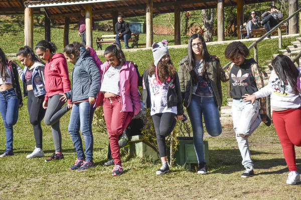 Buy your photos of the eventNR2 - Cl�ssico 03 a 04/07/17 on Fotop