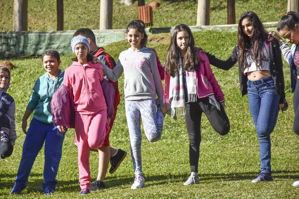 Buy your photos of the eventNR2 - Cl�ssico 03 a 04/07/17 on Fotop