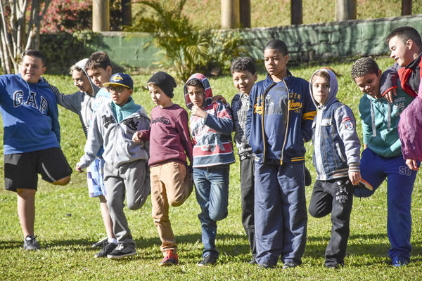 Buy your photos of the eventNR2 - Cl�ssico 03 a 04/07/17 on Fotop