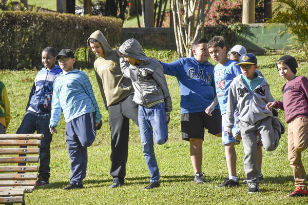 Buy your photos of the eventNR2 - Cl�ssico 03 a 04/07/17 on Fotop