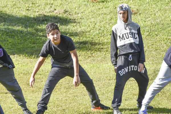 Buy your photos of the eventNR2 - Cl�ssico 03 a 04/07/17 on Fotop