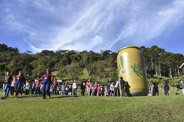 Buy your photos of the eventNR2 - Cl�ssico 03 a 04/07/17 on Fotop