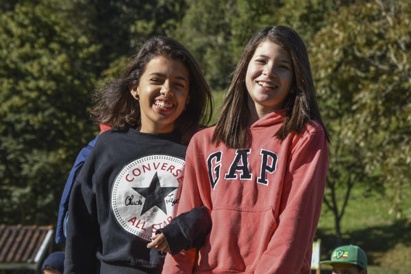 Buy your photos of the eventNR2 - Cl�ssico 03 a 04/07/17 on Fotop