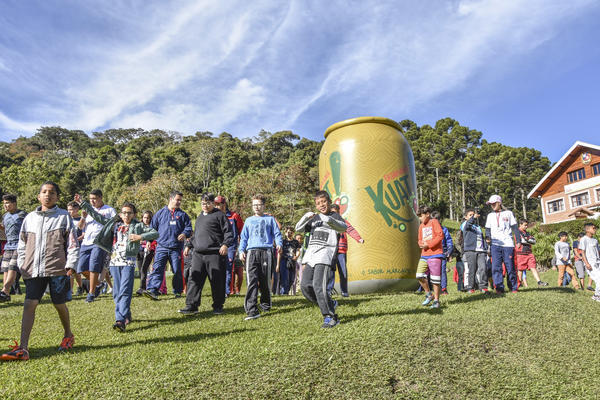 Buy your photos of the eventNR2 - Cl�ssico 03 a 04/07/17 on Fotop