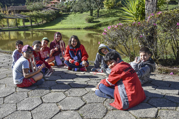 Buy your photos of the eventNR2 - Cl�ssico 03 a 04/07/17 on Fotop