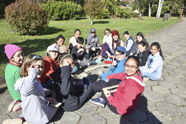 Buy your photos of the eventNR2 - Cl�ssico 03 a 04/07/17 on Fotop