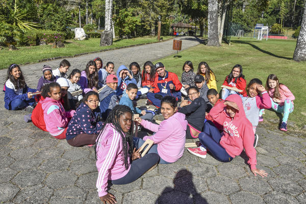 Buy your photos of the eventNR2 - Cl�ssico 03 a 04/07/17 on Fotop