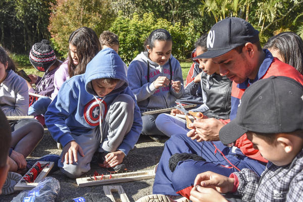 Buy your photos of the eventNR2 - Cl�ssico 03 a 04/07/17 on Fotop