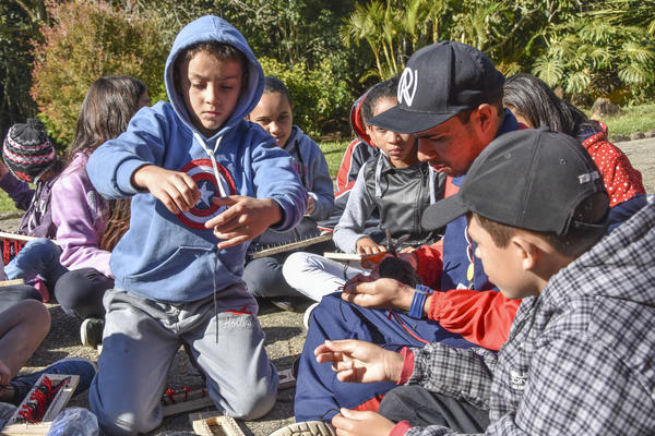 Buy your photos of the eventNR2 - Cl�ssico 03 a 04/07/17 on Fotop