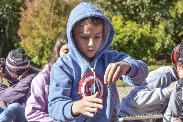 Buy your photos of the eventNR2 - Cl�ssico 03 a 04/07/17 on Fotop