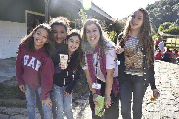 Buy your photos of the eventNR2 - Cl�ssico 03 a 04/07/17 on Fotop