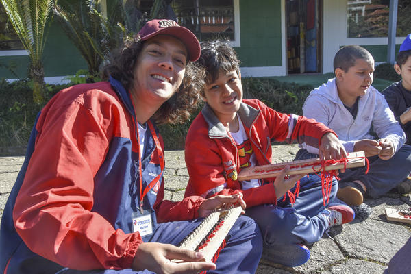 Buy your photos of the eventNR2 - Cl�ssico 03 a 04/07/17 on Fotop