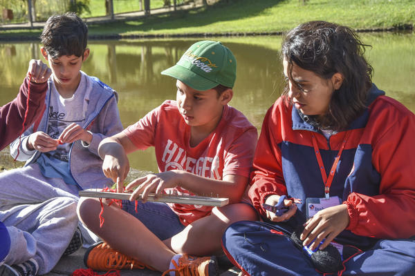 Buy your photos of the eventNR2 - Cl�ssico 03 a 04/07/17 on Fotop