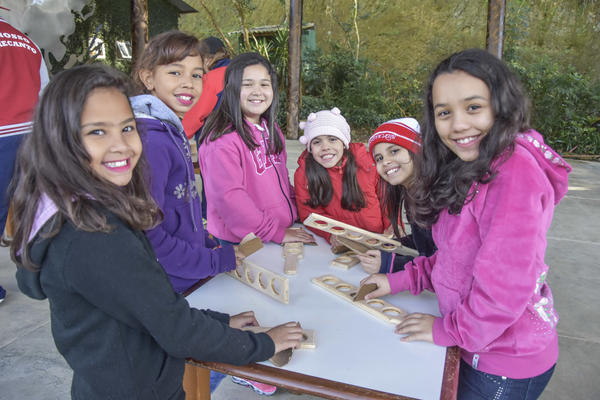 Buy your photos of the eventNR2 - Cl�ssico 03 a 04/07/17 on Fotop