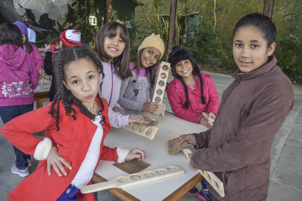 Buy your photos of the eventNR2 - Cl�ssico 03 a 04/07/17 on Fotop